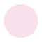 Peppy Pink