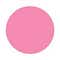 Pink Passion
