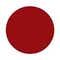 12 Crimson Cognac