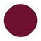 13 Mulberry Merlot