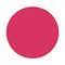 04 Candy Pink