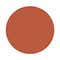 03 Thera Terracotta