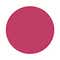 05 French Fuchsia