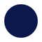 04 True Blue (Single Blister)