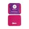 SUGAR Cosmetics 9 to 5 Classics Mini Lipstick Set - (1.1ml)