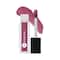 SUGAR Cosmetics Nude Rules Mini Lipstick Set - Multi (1.1ml) - 4 Pcs