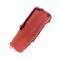 SUGAR Cosmetics Wonder Woman Creamy Matte Lipstick - 04 Wild Wonder (2g)