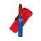 SUGAR Cosmetics Wonder Woman Creamy Matte Lipstick - 08 World Ruler (2g)