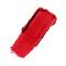 SUGAR Cosmetics Wonder Woman Creamy Matte Lipstick - 08 World Ruler (2g)