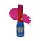 SUGAR Cosmetics Wonder Woman Everlasting Matte Lipstick - 03 Majesty (3.2g)