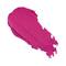 SUGAR Cosmetics Wonder Woman Everlasting Matte Lipstick - 03 Majesty (3.2g)
