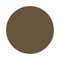 40 Breve (Medium Beige, Warm Undertone)