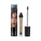 SUGAR Cosmetics Magic Wand Waterproof Concealer - 40 Breve (Medium Beige, Warm Undertone) (8.4g)