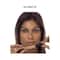 SUGAR Cosmetics Magic Wand Waterproof Concealer - 40 Breve (Medium Beige, Warm Undertone) (8.4g)