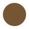 45 Con Panna (Medium Beige, Golden Undertone)