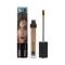 SUGAR Cosmetics Magic Wand Waterproof Concealer - 45 Con Panna (Medium Beige, Golden Undertone) (8.4g)