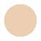 10 Latte (Light, Warm Undertone)