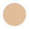 30 Chococcino (Medium, Warm Undertone)