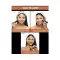 SUGAR Cosmetics Ace Of Face Foundation Stick With Inbuilt Brush - 15 Cappuccino (Light, Cool Undertone) (12g)