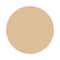 25 Macchiato (Light Medium, Olive Undertone)