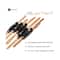 SUGAR Cosmetics Ace Of Face Foundation Stick With Inbuilt Brush - 25 Macchiato (Light Medium, Olive Undertone) (12g)