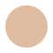 35 Frappe (Medium, Neutral Undertone)