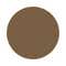 07 Vanilla Latte (Fair, Golden Undertone)