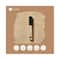 SUGAR Cosmetics Magic Wand Waterproof Concealer - 07 Vanilla Latte (Fair, Golden Undertone) (8.4g)