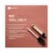 SUGAR Cosmetics Magic Wand Waterproof Concealer - 07 Vanilla Latte (Fair, Golden Undertone) (8.4g)