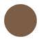 12 Con Leche (Light, Golden Undertone)