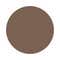 15 Cappuccino (Light, Cool Undertone)