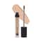 SUGAR Cosmetics Skin Perfecting Makeup Kit