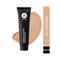 SUGAR Cosmetics Goddess Of Flawless SPF 30+ BB Cream - 32 Cortado (Medium) (25ml)