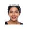 SUGAR Cosmetics Goddess Of Flawless SPF 30+ BB Cream - 32 Cortado (Medium) (25ml)