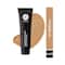 SUGAR Cosmetics Goddess Of Flawless SPF 30+ BB Cream - 47 Borgia (Medium Tan) (25ml)