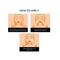 SUGAR Cosmetics Goddess Of Flawless SPF 30+ BB Cream - 47 Borgia (Medium Tan) (25ml)