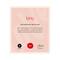 SUGAR Cosmetics Goddess Of Flawless SPF 30+ BB Cream - 47 Borgia (Medium Tan) (25ml)
