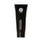 SUGAR Cosmetics The Most Eligiblur Smoothing Primer - (25ml)