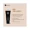 SUGAR Cosmetics The Most Eligiblur Smoothing Primer - (25ml)