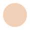 07 Vanilla Latte (Fair, Golden Undertone)
