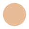 32 Cortado (Medium, Golden Undertone)