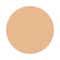 42 Glace (Medium Beige, Golden Undertone)