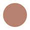 02 Gold Glory (Golden Bronze)