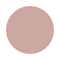 04 Royal Rose (Rosey Taupe)