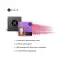 SUGAR Cosmetics Contour De Force Mini Blush - 03 Mauve Marvel (4g)