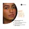 SUGAR Cosmetics Contour De Force Mini Blush - 03 Mauve Marvel (4g)