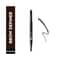 SUGAR Cosmetics Arch Arrival Brow Definer - 01 Jerry Brown (Medium Brown) (3.5g)