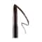 SUGAR Cosmetics Arch Arrival Brow Definer - 01 Jerry Brown (Medium Brown) (3.5g)