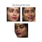 SUGAR Cosmetics Nothing Else Matter Longwear Lipstick - 33 Mauve On (Deep Mauve Pink) (3.5g)