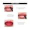 SUGAR Cosmetics Nothing Else Matter Longwear Lipstick - 33 Mauve On (Deep Mauve Pink) (3.5g)